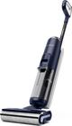 Tineco Floor One S6 Flashdry Pet, varsi-imuri