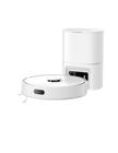 TP-Link Tapo RV30 Max Plus White, moppaava robotti-imuri