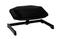 Bakker Elkhuizen Basic 950 - footrest – kuva 1