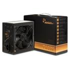 Inter-Tech ArgusNT BPS-700 700W -virtalähde, 80 Plus Bronze
