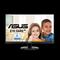 ASUS 24" Näyttö VA24DQF - Black - 1 ms – kuva 1