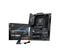 MSI X870E GAMING PLUS WIFI ATX-emolevy – kuva 1