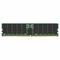 Kingston - DDR5 - module - 96 GB - DIMM 288-pin - registered – kuva 1