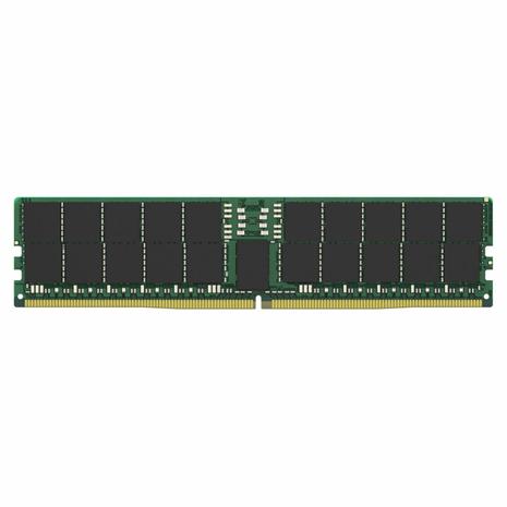 Kingston - DDR5 - module - 96 GB - DIMM 288-pin - registered – kuva 1/4