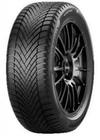 Pirelli POWERGY WINTER, 205/55R16, Kitka
