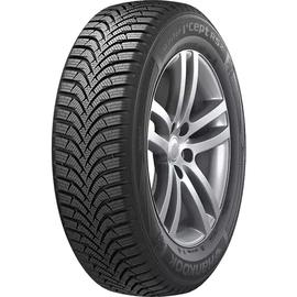 HANKOOK W452 175/80 14 88T