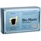 Bio-Marin Plus 90 kapselia – kuva 3
