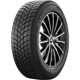 Michelin X-Ice Snow 235/50R21 101H