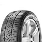Pirelli Scorpion Winter 235/45R20 100 V XL