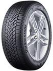 Bridgestone LM005 235/55R19 101T (+) AO VW ID,4
