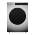 Asko Professional TDC1773VC.S, kuivausrumpu