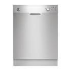 Electrolux ESA17200UX, astianpesukone