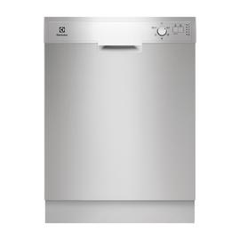 Electrolux ESA17200UX, astianpesukone