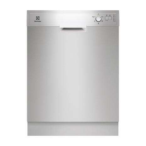 Electrolux ESA17200UX, astianpesukone