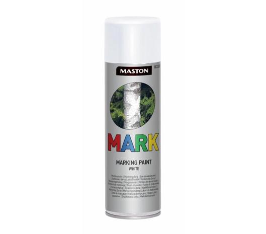 Maston Mark 500 ml merkkausväri – kuva 2/7