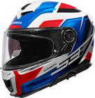 SCHUBERTH 51-2326-1 KYPä?Rä? S3 STORM SINI