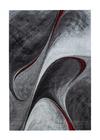 KMCarpets Brilliance Volante matto