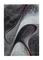 KMCarpets Brilliance Volante matto – kuva 2