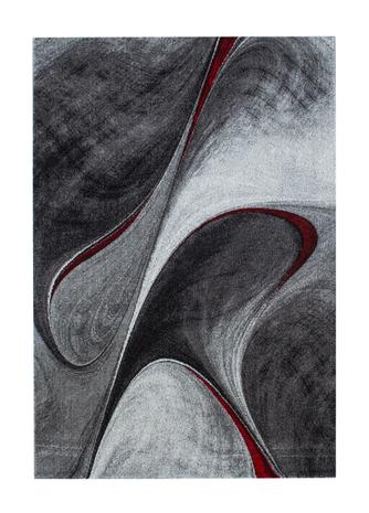 KMCarpets Brilliance Volante matto