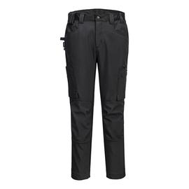 Portwest CD840 WX2 Eco Softshell housut