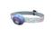 LedLenser Kidled4R ladattava otsalamppu – kuva 1
