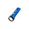 thumb92172009