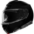 Schuberth C5, modulaarikypärä