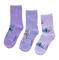 Lilo&Stitch lasten sukat 3-pack – kuva 1