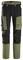 Snickers 6318 AllroundWork stretch-työhousut – kuva 1