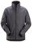 Snickers 1258 AllroundWork Softshell-takki – kuva 1