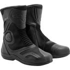 Alpinestar Saapas AIR PLUS XCR Gore-Tex v2