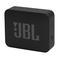 JBL Go Essential 2, Bluetooth-kaiutin – kuva 1