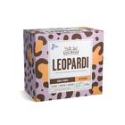 Dagsmark Leopardi 8 x 80 g kana-nauta hyytelössä kissan märkäruoka