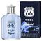 Route 66 Feel The Night - EdT 100 ml – kuva 1