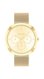 Calvin Klein Shape 25200339