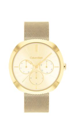 Calvin Klein Shape 25200339