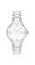 Calvin Klein Admire 25200332 – kuva 1