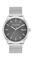 Calvin Klein Define 25200352 – kuva 1