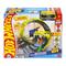 Hot Wheels City Snake Strike Attack – kuva 1