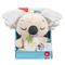 Fisher Price On the Go Koala – kuva 1