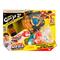 Goo Jit Zu METEOR MADNESS MEGA LAUNCHER – kuva 1