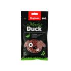 Dogman 80 g ankkakuutiot koiralle