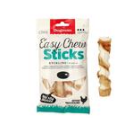 Dogman Easy Chew Sticks Kana 4 kpl