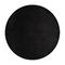 VM-Carpet Satine-matto ø 133 cm – kuva 1