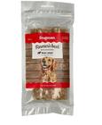 Dogman Farmer's best kuivattu peuranliha 100 g koiran makupala