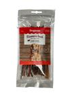 Dogman Farmer's best lammastikut 50 g koiran makupala