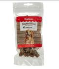 Dogman Farmer'S best lammasherkku 100 g koiran makupala