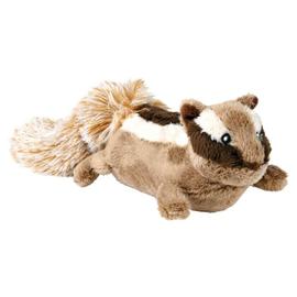 TRIXIE 28 CM PIKKUORAVA