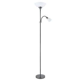 Eglo Julia Uplight, lattiavalaisin