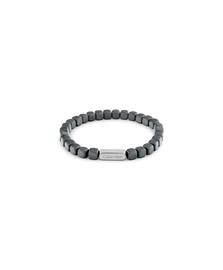 Calvin Klein Modern Square rannekoru 35100060